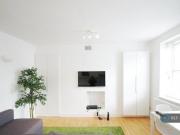 1 Bedroom Flat For Rent In London