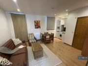 1 Bedroom Flat For Rent In London
