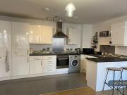 1 Bedroom Flat For Rent In London