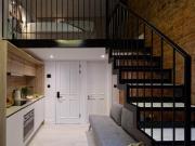 1 Bedroom Flat For Rent In London