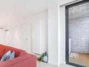 1 Bedroom Flat For Rent In London