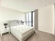 1 Bedroom Flat For Rent In London