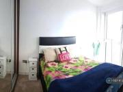 1 Bedroom Flat For Rent In London