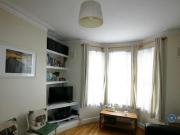 1 Bedroom Flat For Rent In London