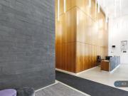 1 Bedroom Flat For Rent In London