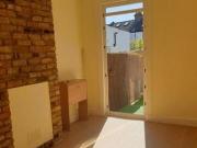 1 Bedroom Flat For Rent In London