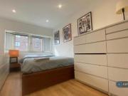 1 Bedroom Flat For Rent In London