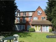 1 Bedroom Flat For Rent In London