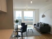 1 Bedroom Flat For Rent In London 1 Bedroom Flat For Rent In London