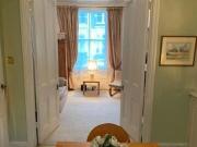 1 Bedroom Flat For Rent In London