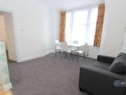 1 Bedroom Flat For Rent In London