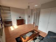 1 Bedroom Flat For Rent In London