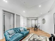 1 Bedroom Flat For Rent In London