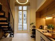 1 Bedroom Flat For Rent In London