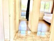 1 Bedroom Flat For Rent In London
