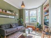 1 Bedroom Flat For Rent In London