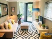 1 Bedroom Flat For Rent In London