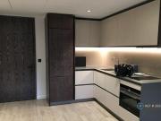 1 Bedroom Flat For Rent In London