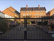 1 Bedroom Flat For Rent In London