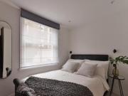 1 Bedroom Flat For Rent In London 1 Bedroom Flat For Rent In London