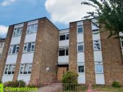 1 Bedroom Flat For Rent In London 1 Bedroom Flat For Rent In London