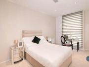 1 Bedroom Flat For Rent In London