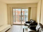 1 Bedroom Flat For Rent In London