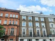 1 Bedroom Flat For Rent In London