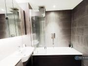 1 Bedroom Flat For Rent In London 1 Bedroom Flat For Rent In London