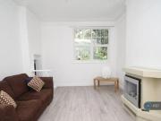 1 Bedroom Flat For Rent In London