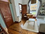 1 Bedroom Flat For Rent In London