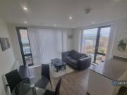 1 Bedroom Flat For Rent In London 1 Bedroom Flat For Rent In London