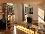 1 Bedroom Flat For Rent In London