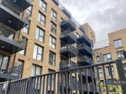 1 Bedroom Flat For Rent In London