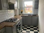 1 Bedroom Flat For Rent In London