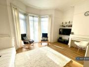 1 Bedroom Flat For Rent In London