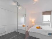 1 Bedroom Flat For Rent In London