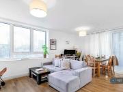 1 Bedroom Flat For Rent In London