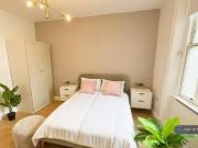 1 Bedroom Flat For Rent In London