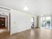1 Bedroom Flat For Rent In London