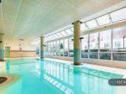 1 Bedroom Flat For Rent In London