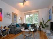 1 Bedroom Flat For Rent In London