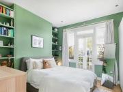 1 Bedroom Flat For Rent In London