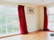 1 Bedroom Flat For Rent In London