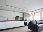 1 Bedroom Flat For Rent In London