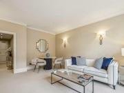 1 Bedroom Flat For Rent In London