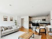 1 Bedroom Flat For Rent In London