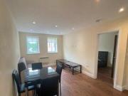 1 Bedroom Flat For Rent In London