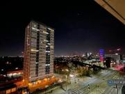 1 Bedroom Flat For Rent In London 1 Bedroom Flat For Rent In London