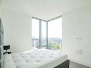 1 Bedroom Flat For Rent In London